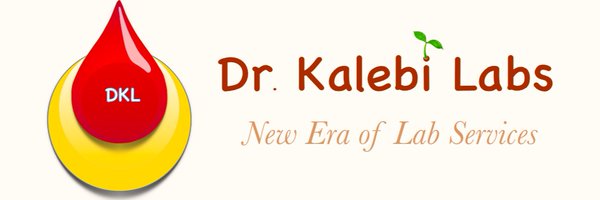 DrAhmedKalebi Profile Banner