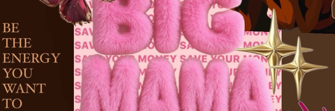 TeeLaydee's profile banner image