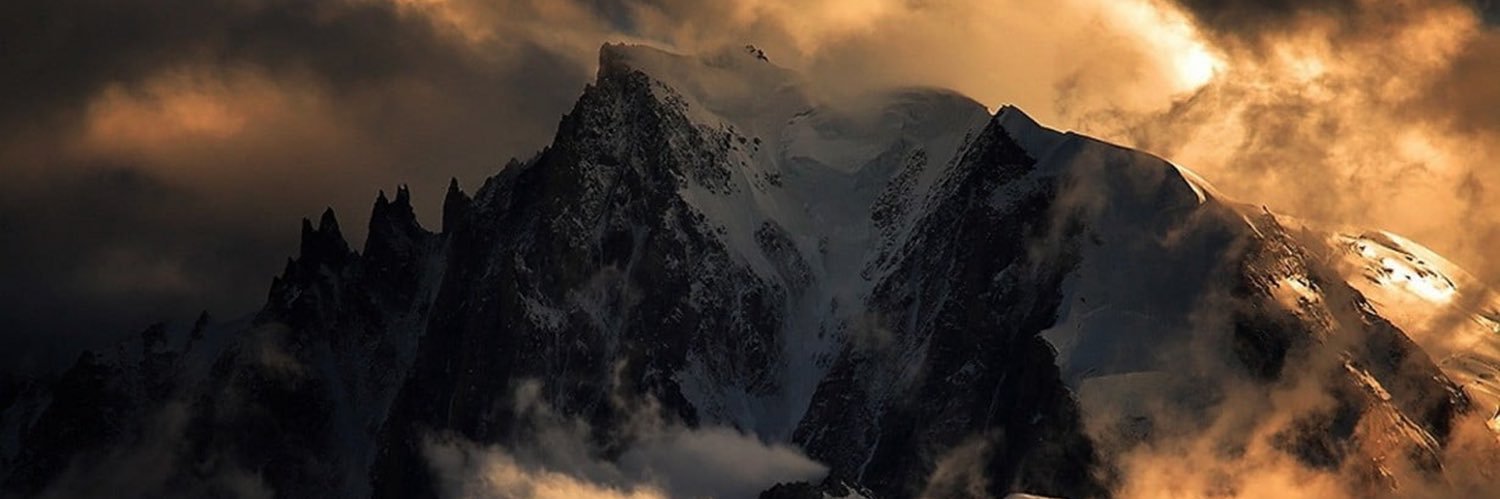 nicolasodet's profile banner image