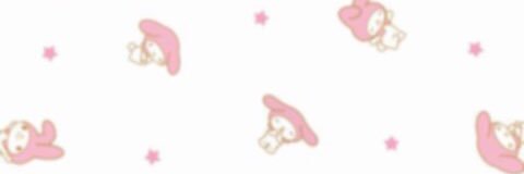 yu3san13's profile banner image