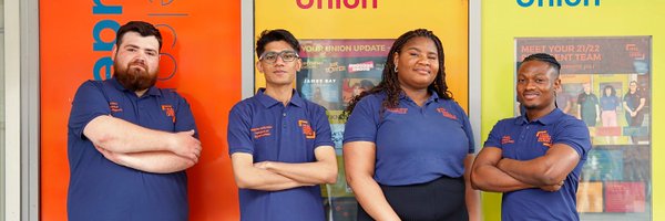 HUSUPresident Profile Banner