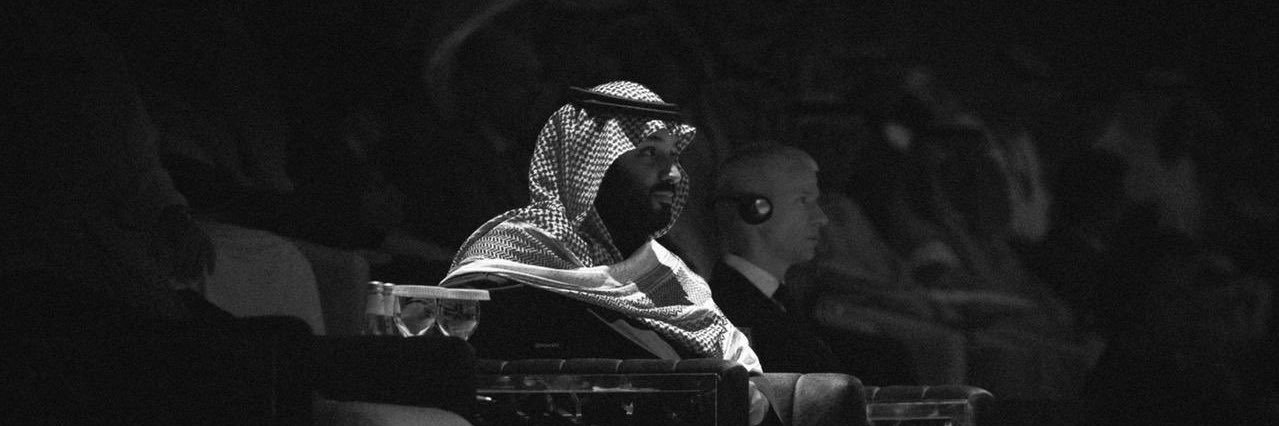 aziz_506's profile banner image