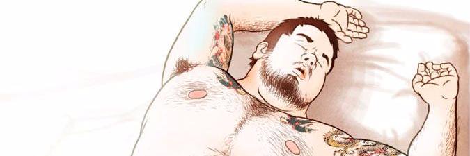 dndonot's profile banner image