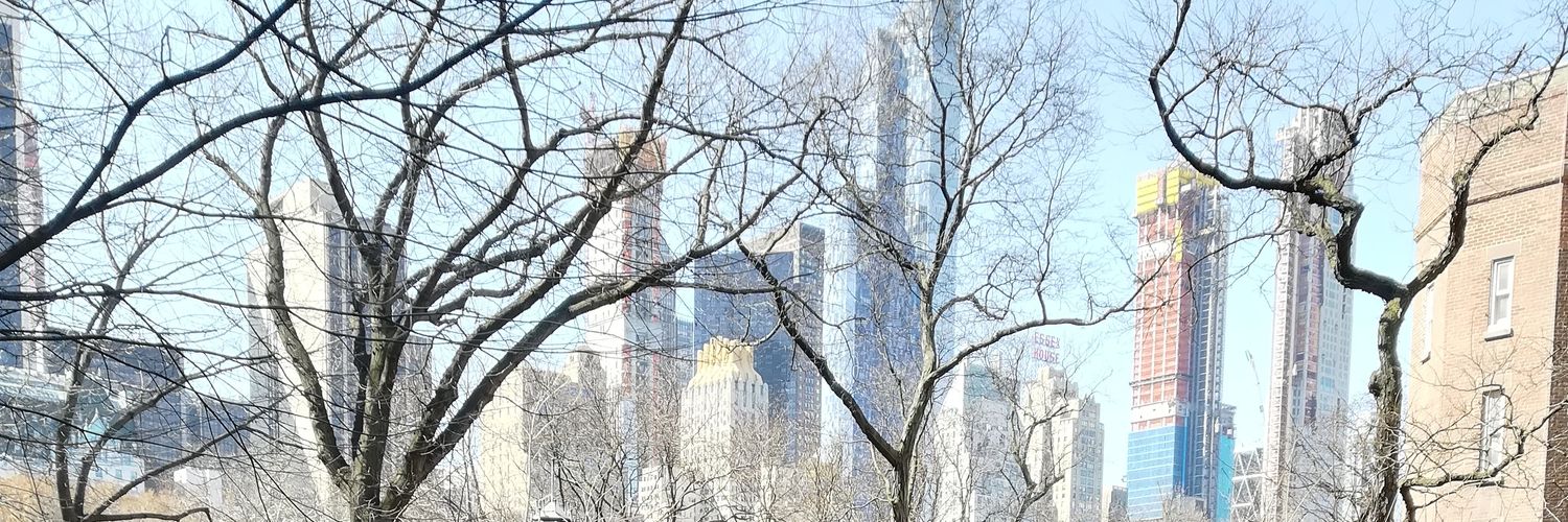 Alex Rodríguez C banner