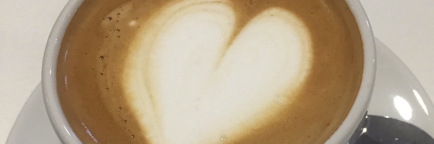 espemolla's profile banner image