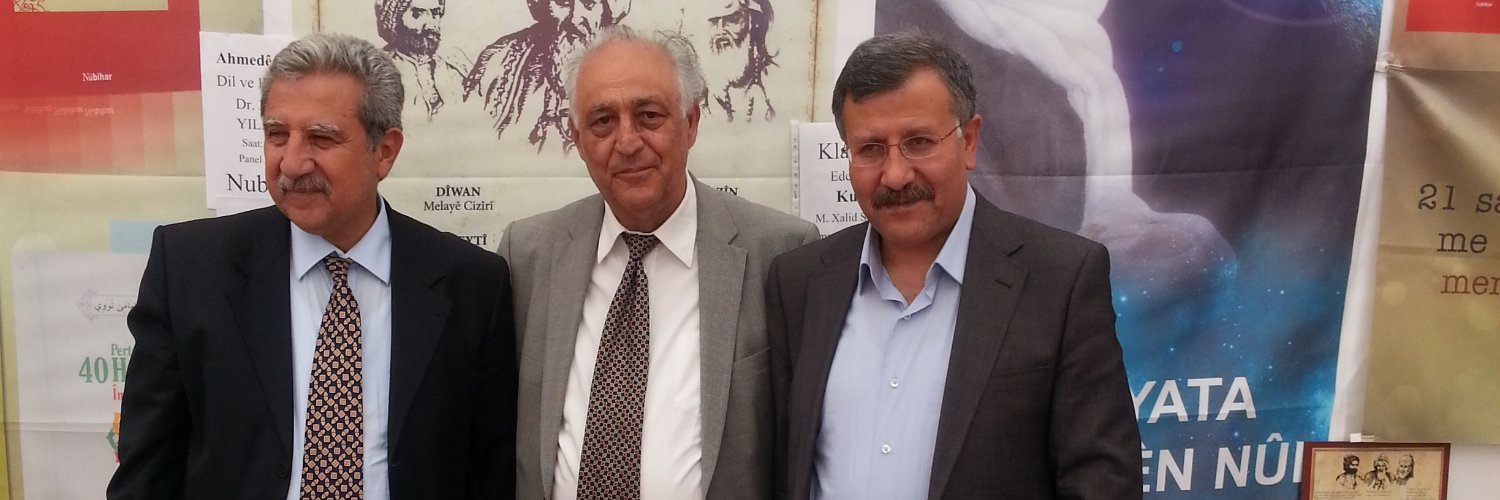 خالدسادینیXalidSadini banner