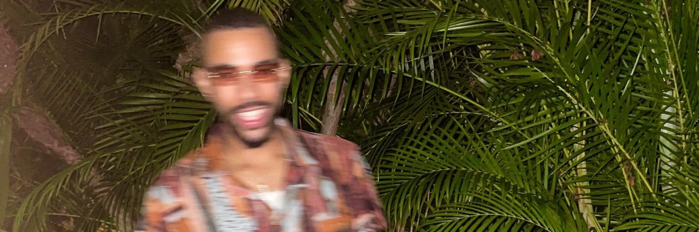 DrewxWilliams10's profile banner image