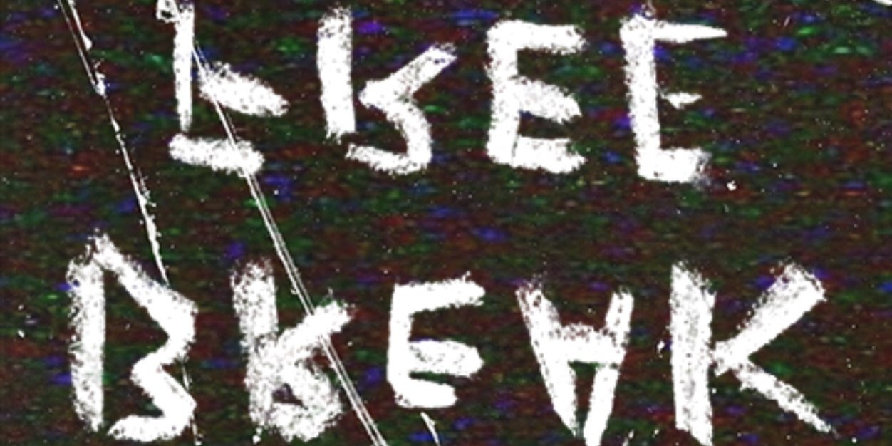 pizgr's profile banner image