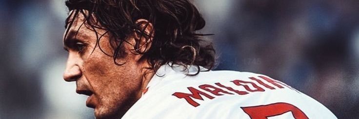 amiruulv's profile banner image
