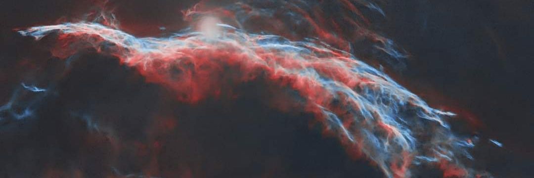 Astrogades's profile banner image