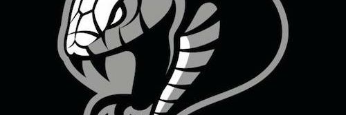 Das_boo banner