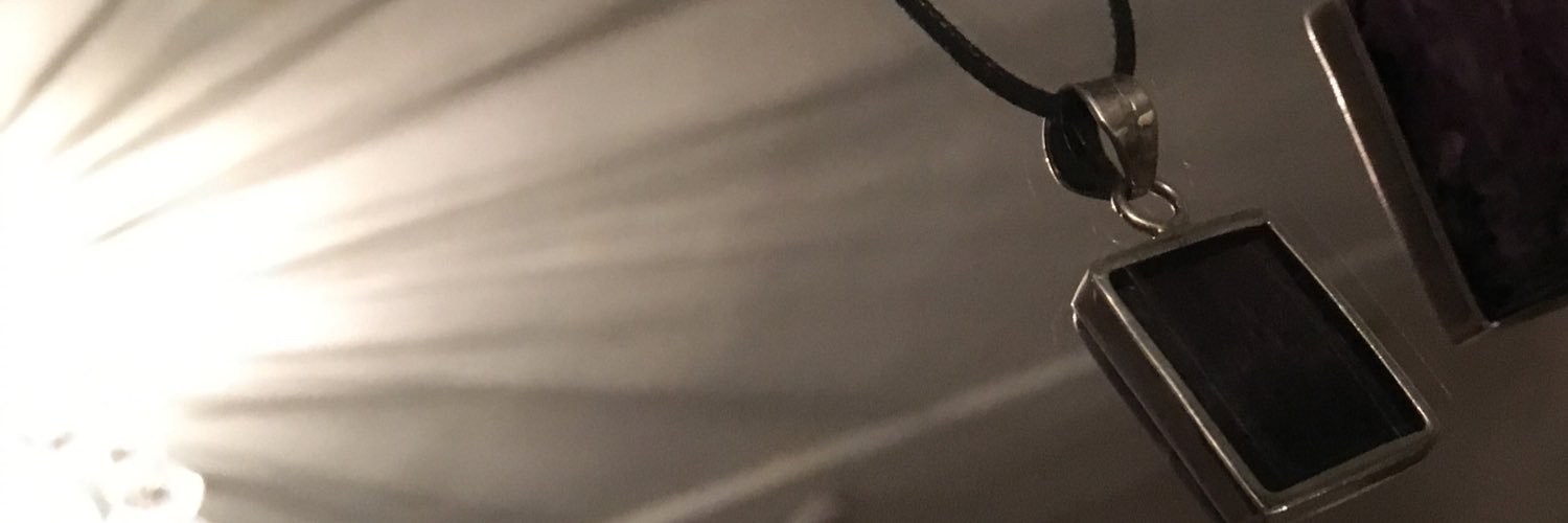 equinimityjo's profile banner image