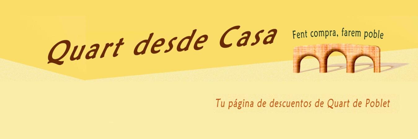 quartdesdecasa's profile banner image