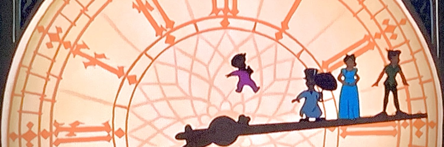 AdrianMarAl's profile banner image