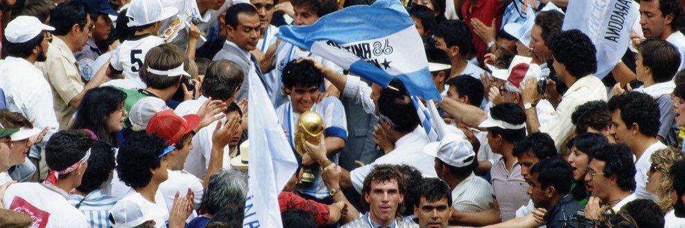 Fernando Czyz banner