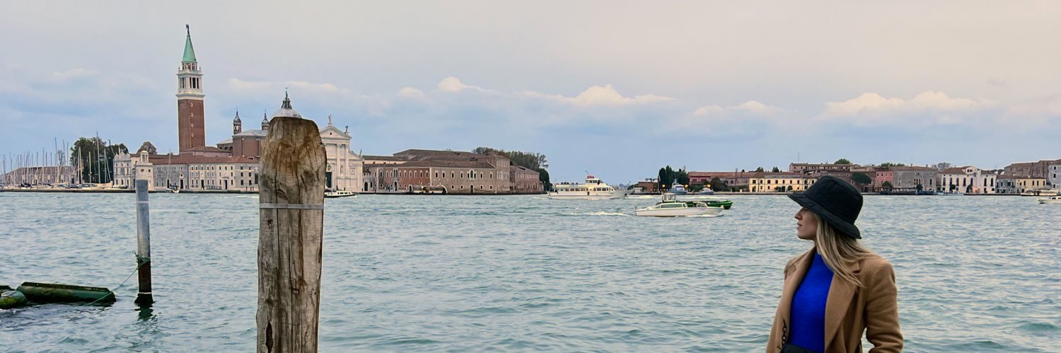 VirginiaPixi's profile banner image