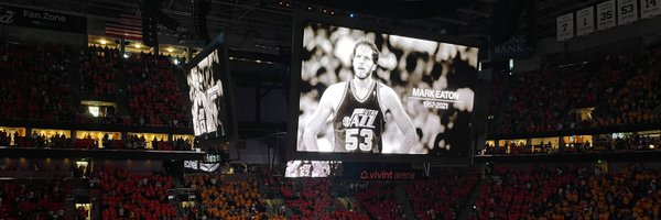 dj_bracken Profile Banner