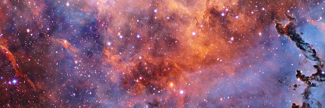 DAVID ܕܘܝܕ banner