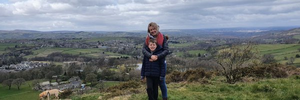 SheffUniJourno Profile Banner
