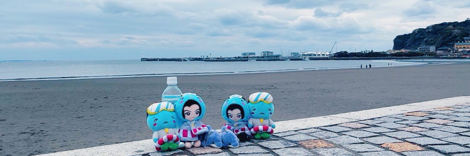 つきみ banner