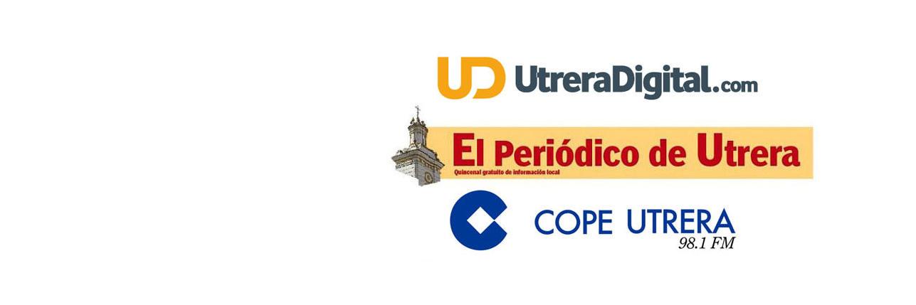 COPE Utrera banner