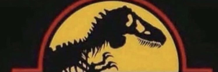 ctui_52's profile banner image