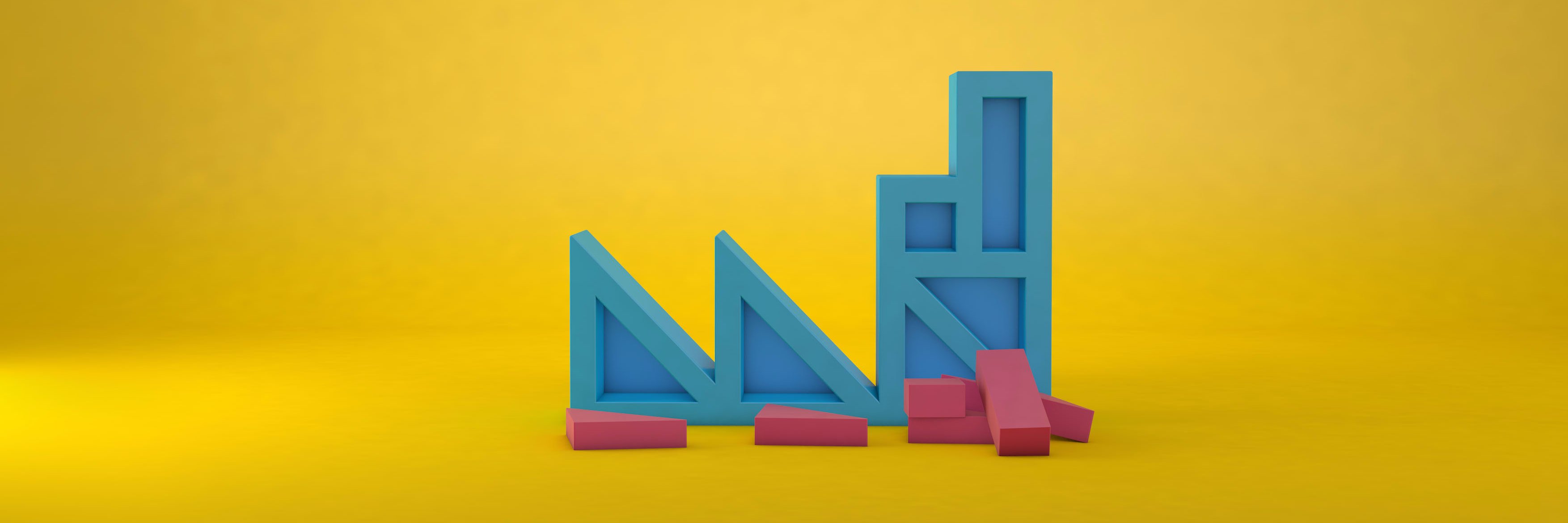 DesignFactoryDF's profile banner image