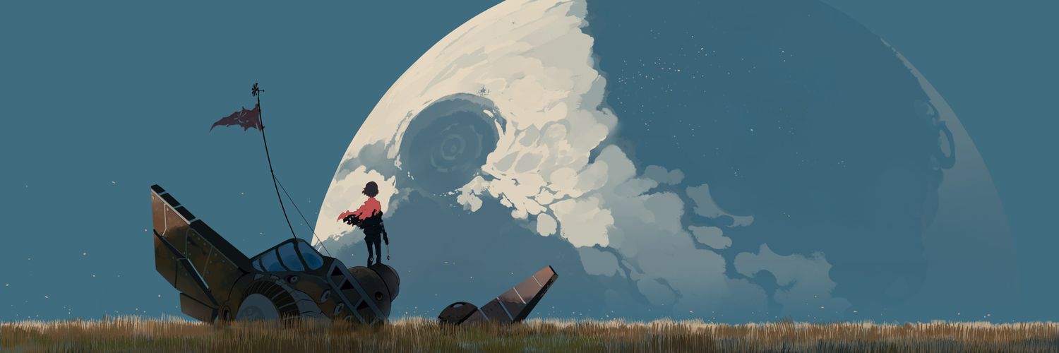 JavierBruOrts's profile banner image