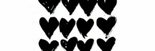Reryyyy's profile banner image