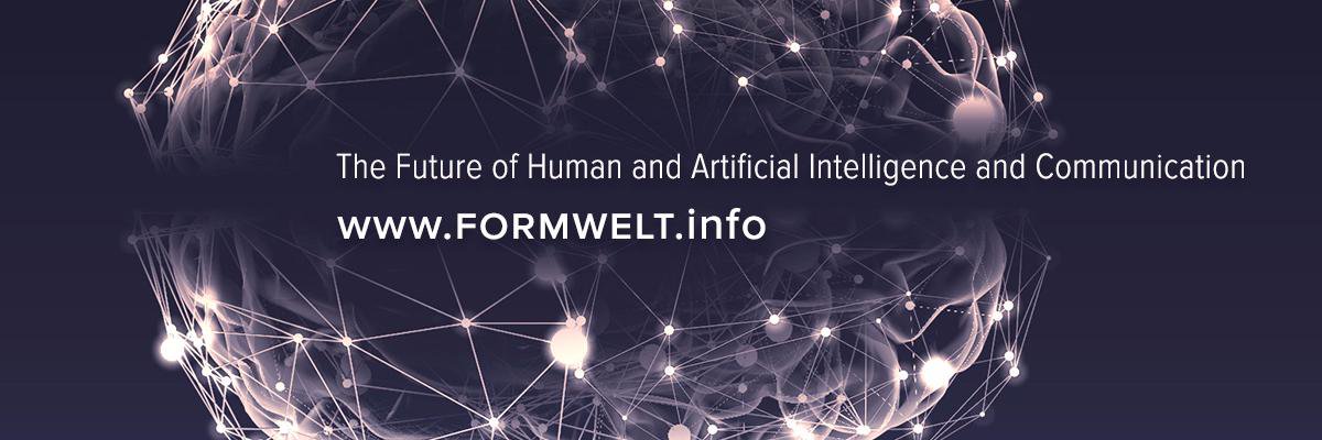 formwelt's profile banner image