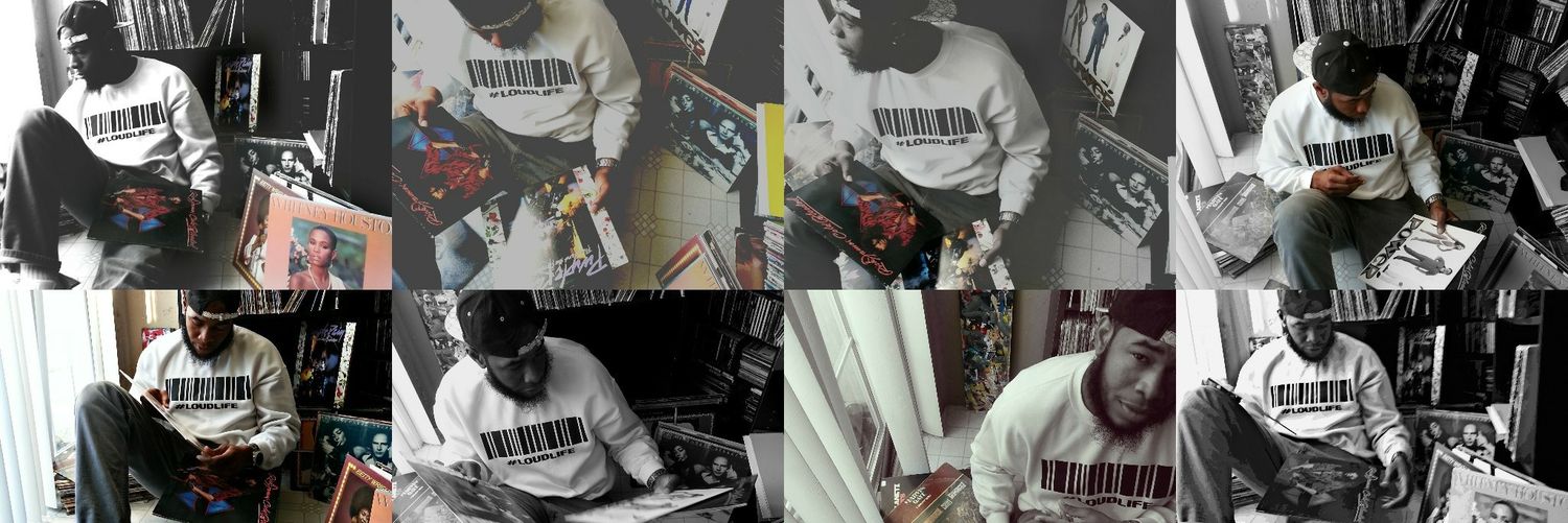 dabulscrapnp2de's profile banner image