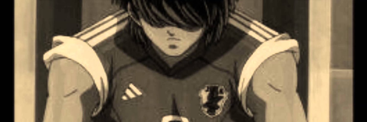 Wilson91000's profile banner image