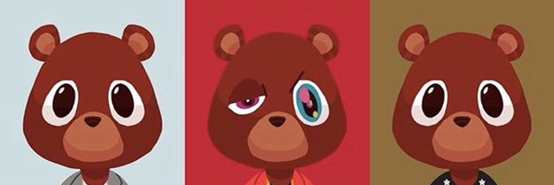 Lo$t $oul Ecs banner