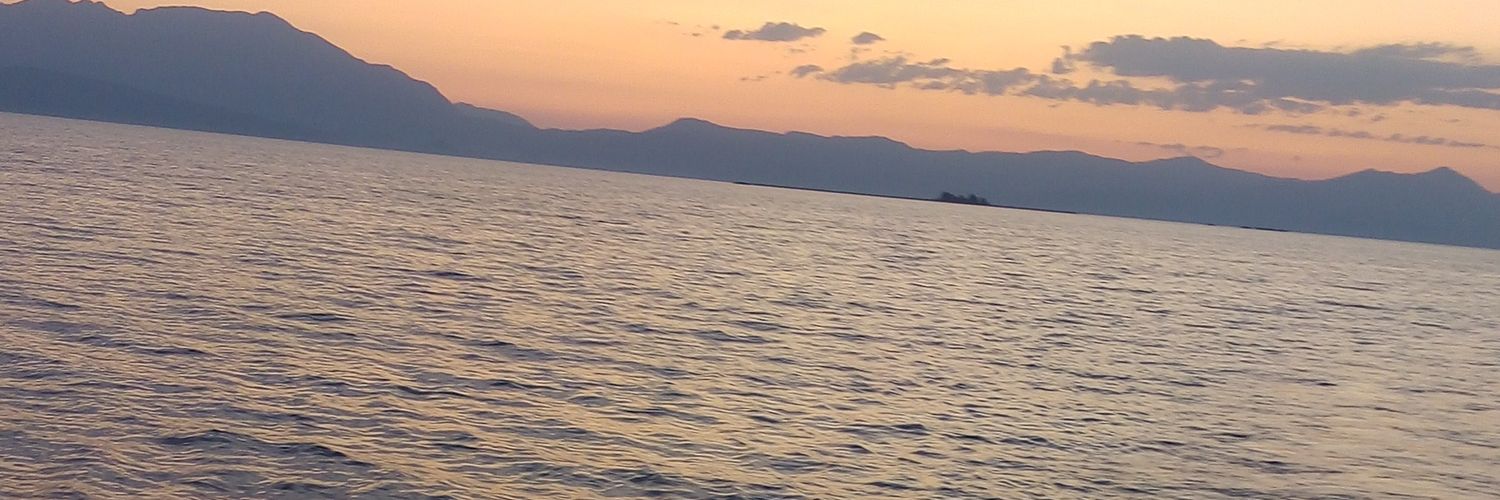 m_sanlioglu's profile banner image