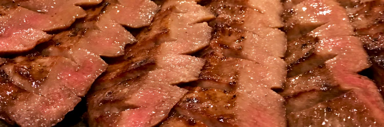 しばたん👼🔥 banner