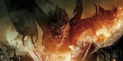 BezVctor's profile banner image