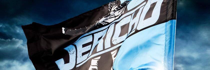 Filippo Guerrini 🎯 banner