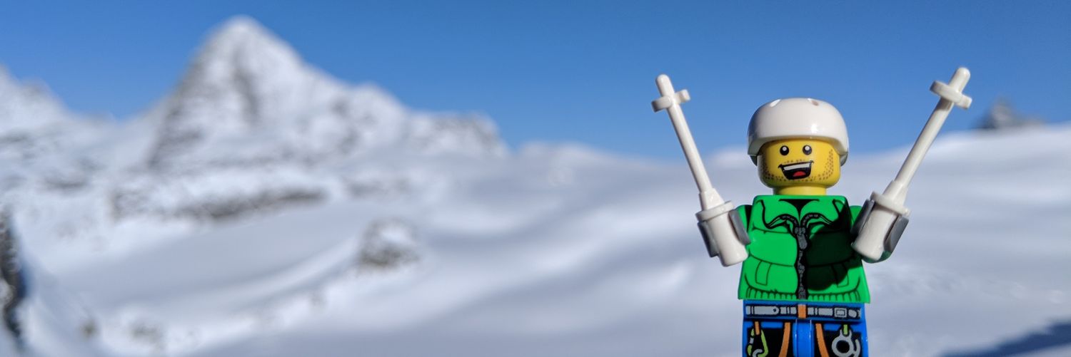 Ryanlw42's profile banner image