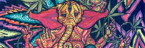RylanWigley's profile banner image