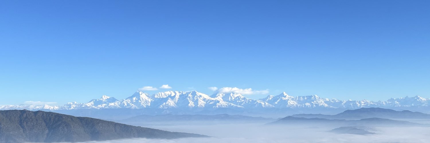 Nikhil Rathore banner