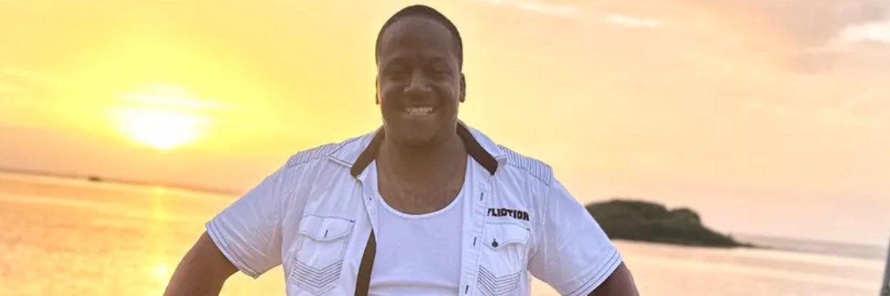 IamTankDaBodygd's profile banner image