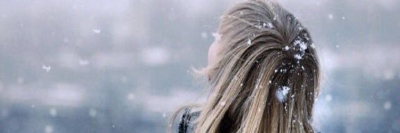 Akki_wccf's profile banner image