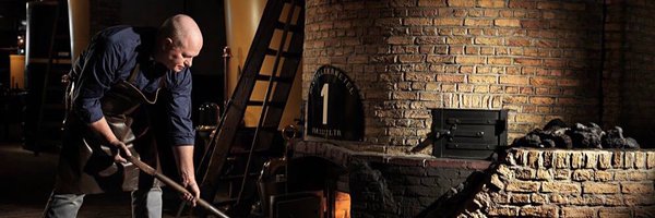 KETEL1 Profile Banner