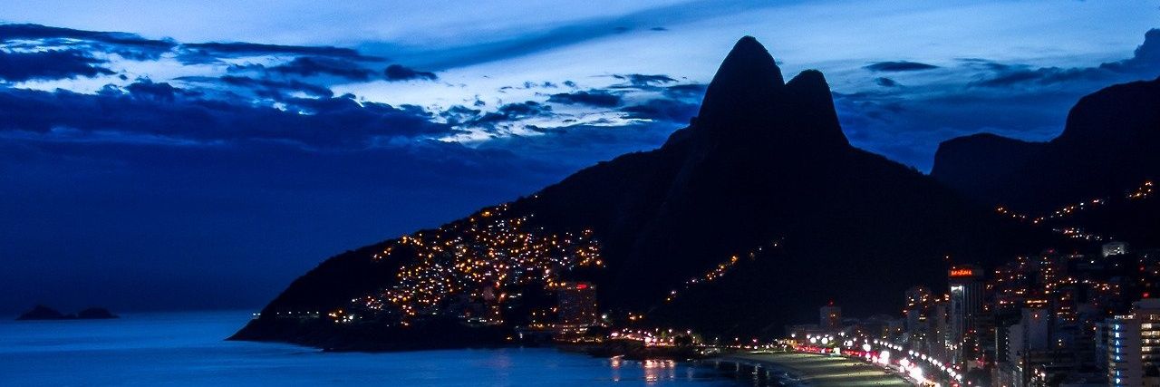 salmos__23's profile banner image