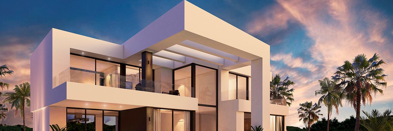 Spínola Arquitectos banner