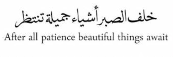 aali78726's profile banner image