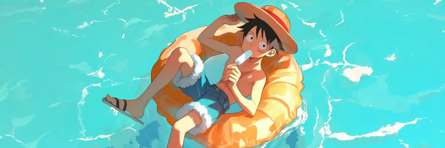 ARTBOOU's profile banner image