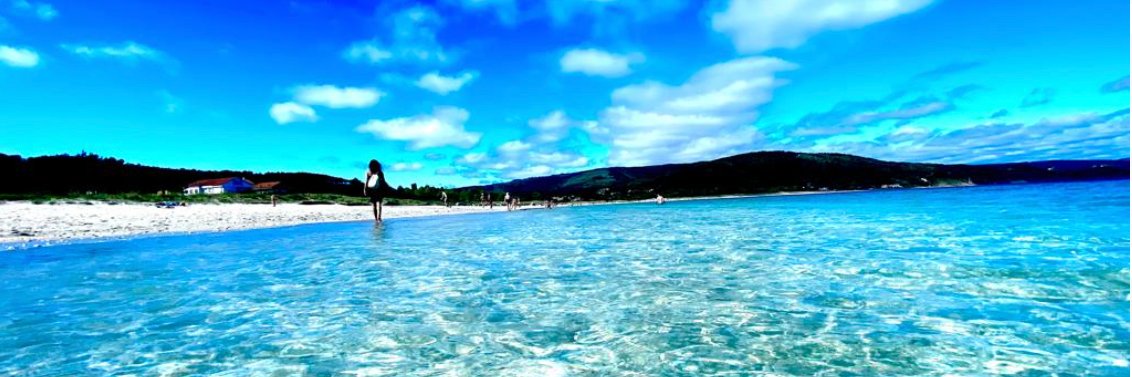 HA_Soraya's profile banner image