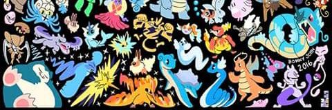 erwincbcb's profile banner image