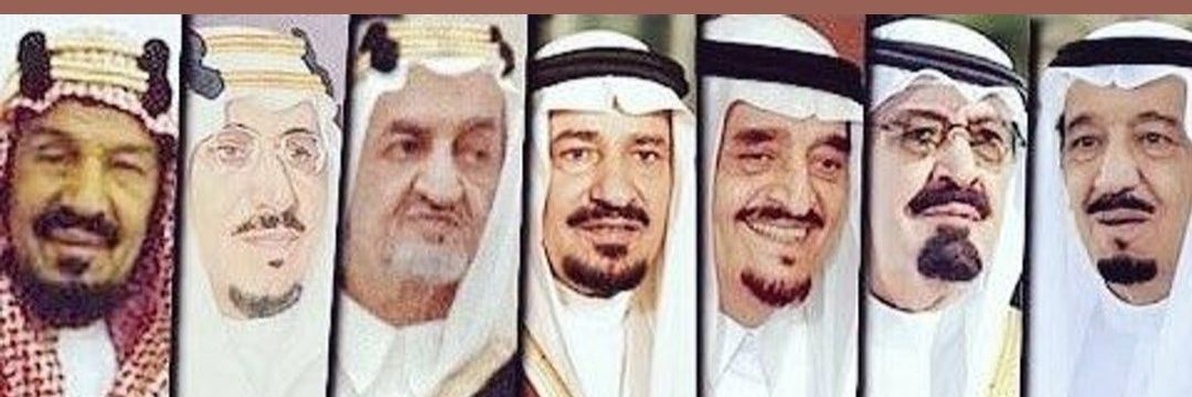 عبدالعزيز بن سليمان 🇸🇦 banner